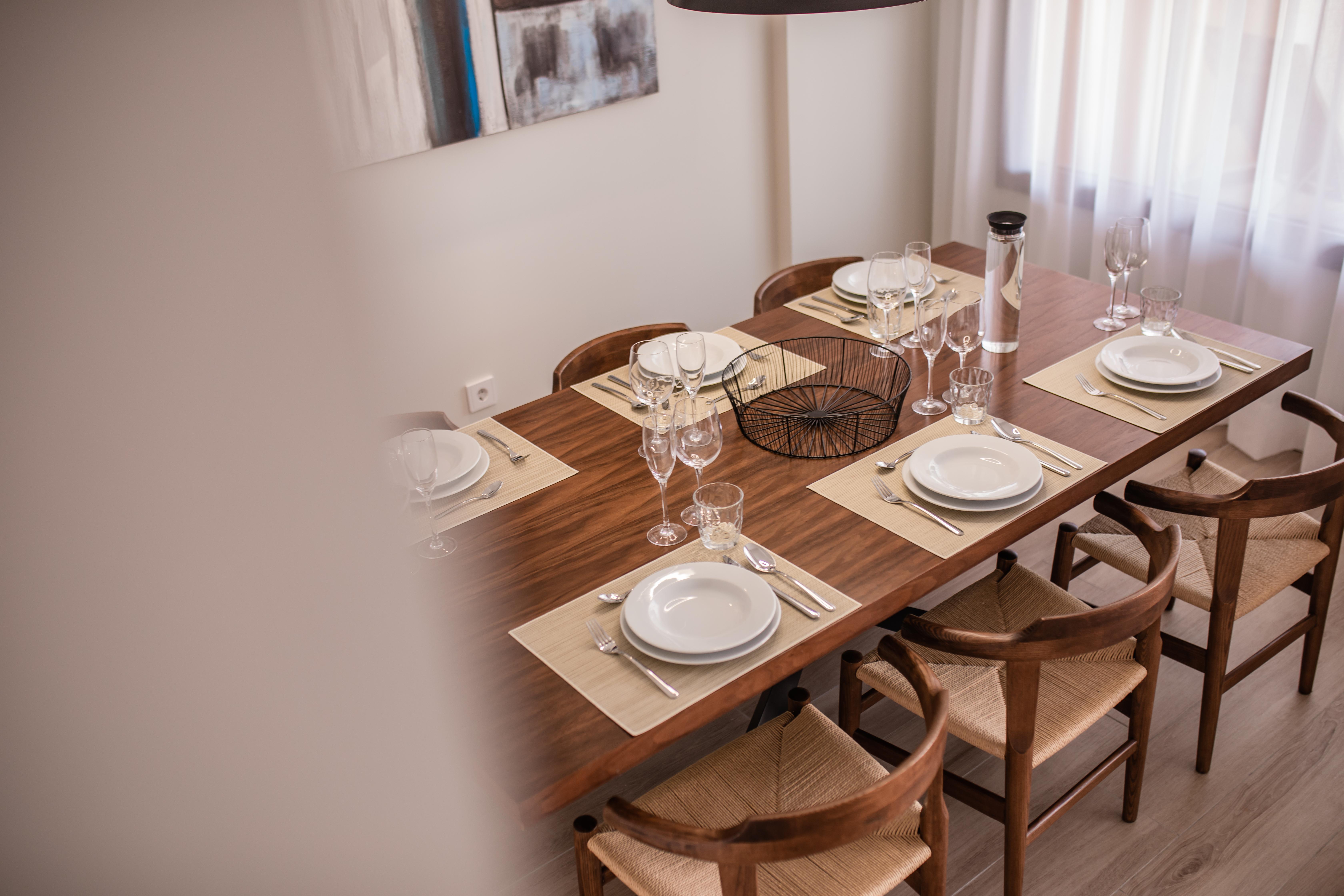 Holiday home Arguineguin Park By Servatur Vv La Playa de Arguineguin