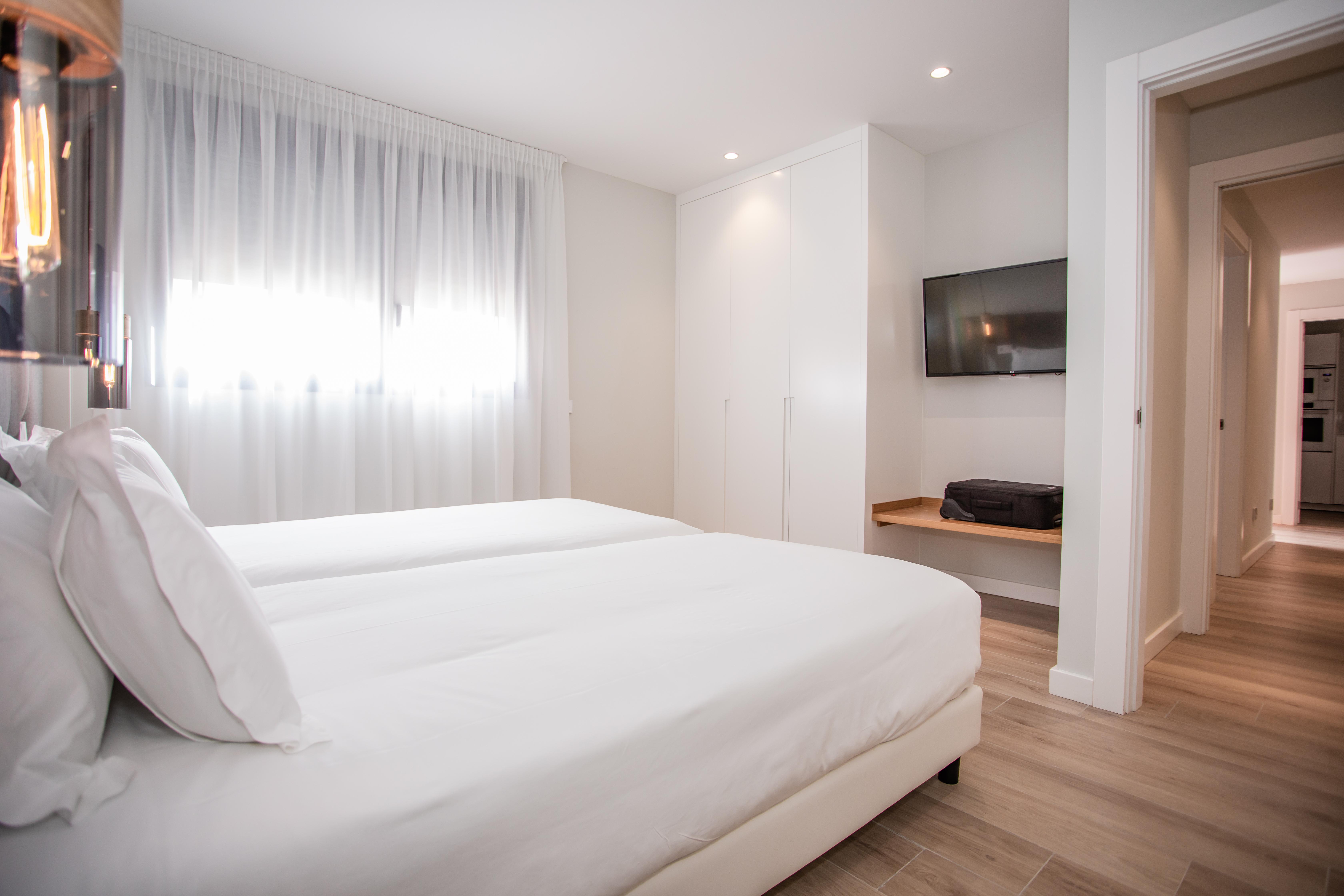 Holiday home Arguineguin Park By Servatur Vv *