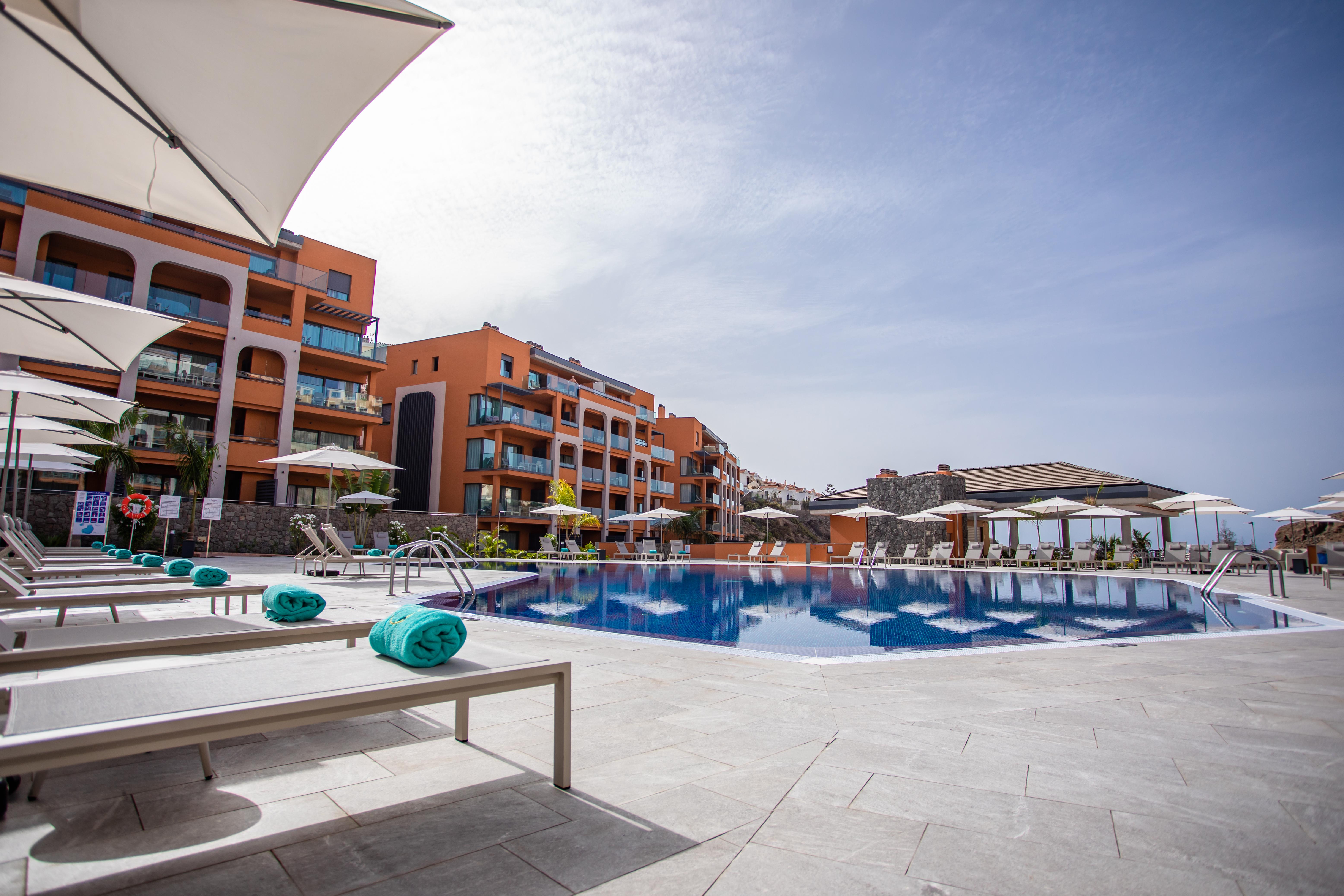 Arguineguin Park By Servatur Vv Holiday home La Playa de Arguineguin