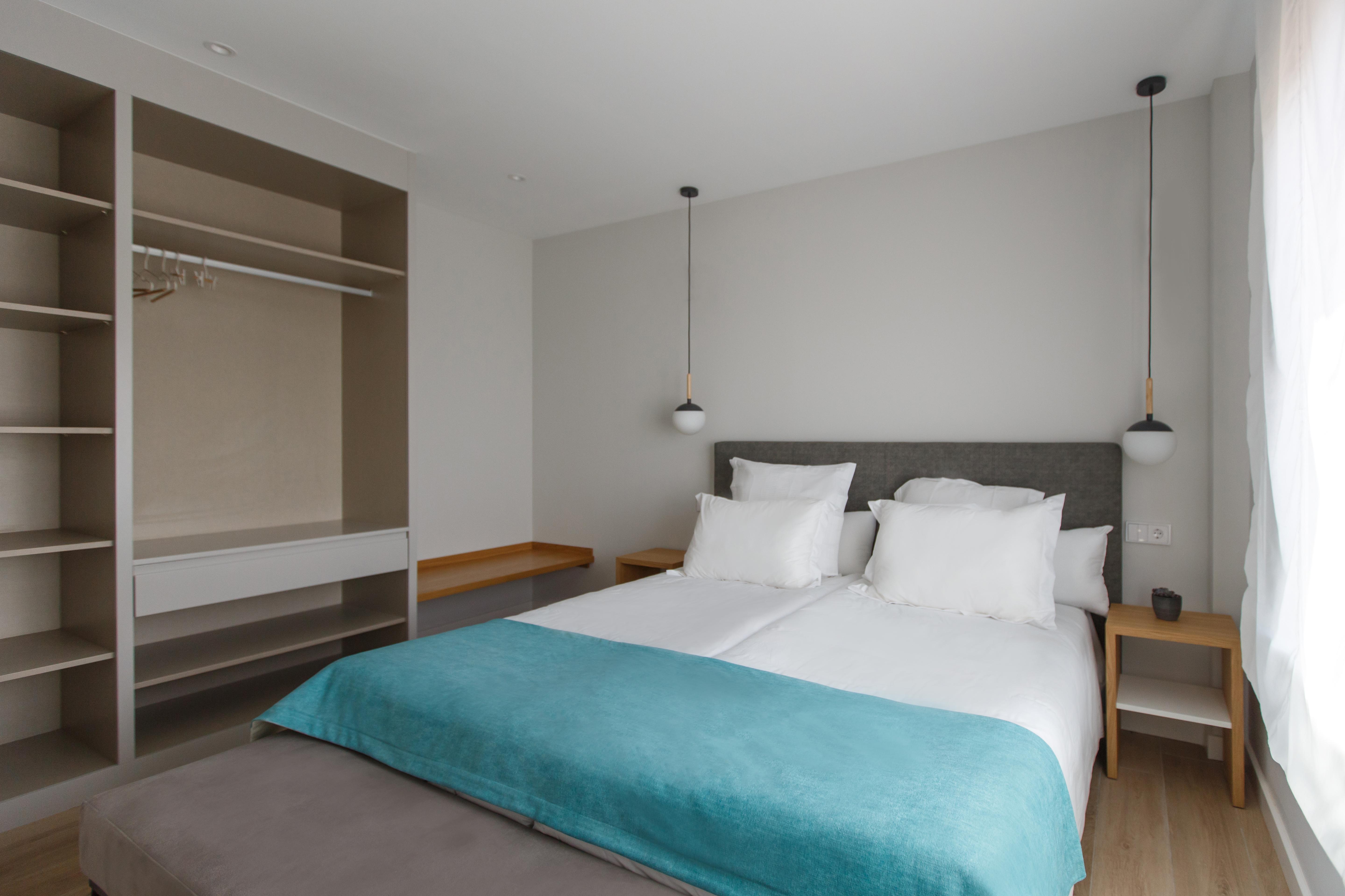 Holiday home Arguineguin Park By Servatur Vv La Playa de Arguineguin