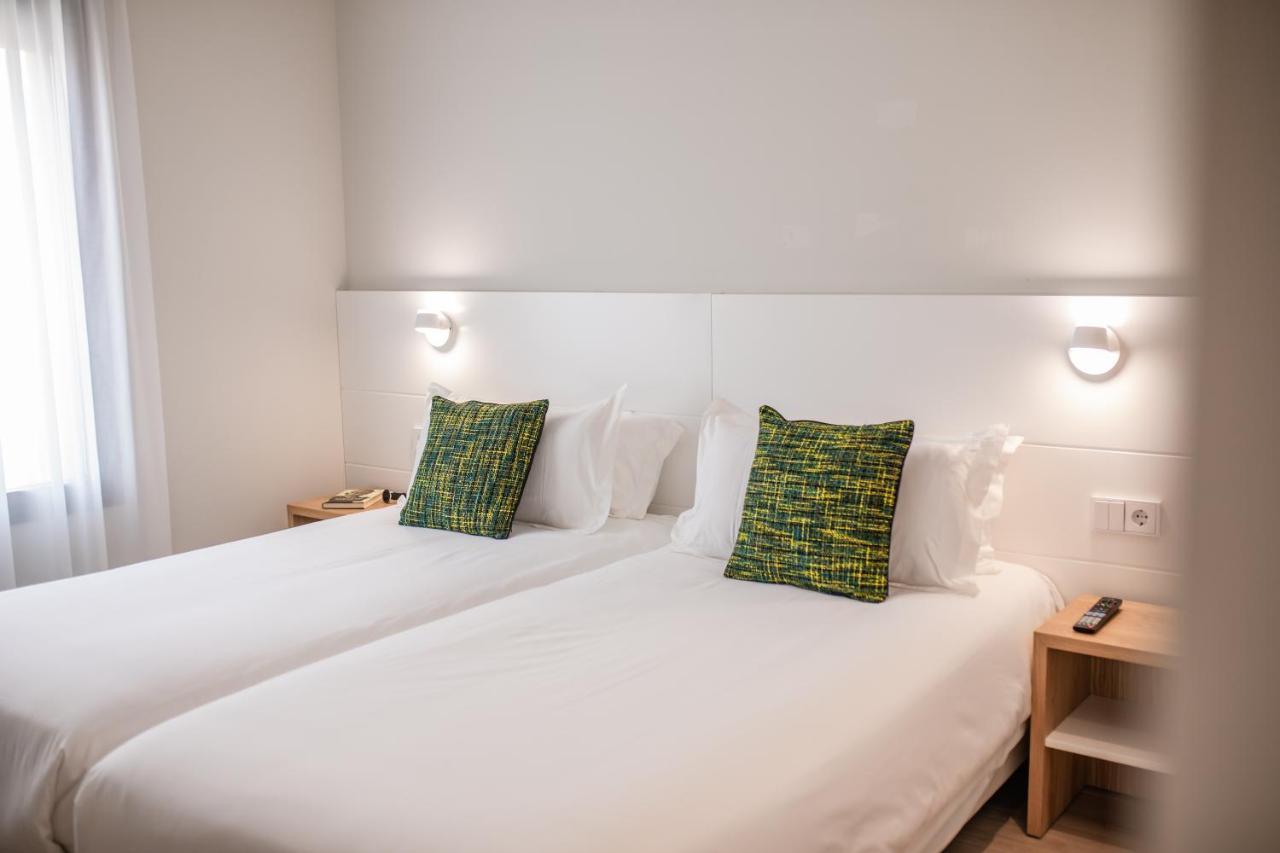 Arguineguin Park By Servatur Vv Holiday home La Playa de Arguineguin